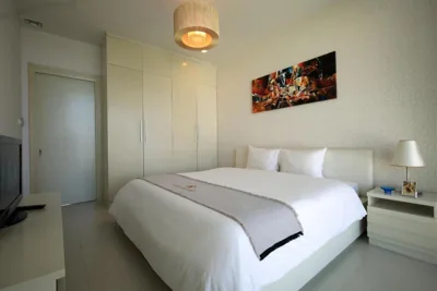 GLENWOOD APARTMENT – Fotos 6