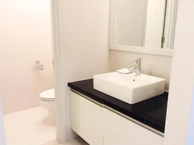 GLENWOOD APARTMENT – Fotos 10