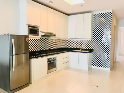 GLENWOOD APARTMENT – Fotos 11