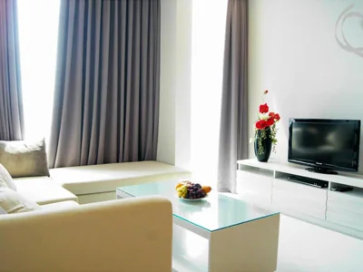 GLENWOOD APARTMENT – Fotos 13
