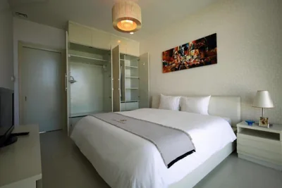 GLENWOOD APARTMENT – Fotos 14