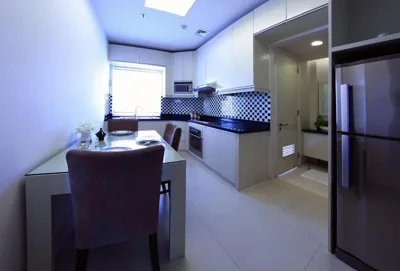 GLENWOOD APARTMENT – Fotos 15